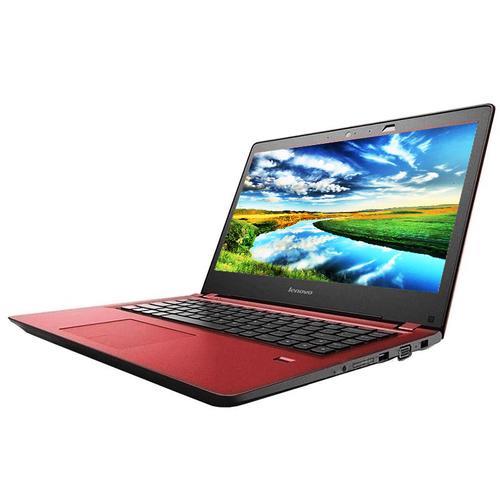 联想m428怎么样(lenovo m41-80怎么样)